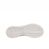 Sneakers Skechers Fashion Fit 2.0 Mujer Marino