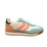 Sneakers Xti 145019 Mujer Colores