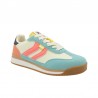 Sneakers Xti 145019 Mujer Colores