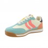 Sneakers Xti 145019 Mujer Colores