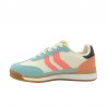 Sneakers Xti 145019 Mujer Colores