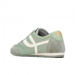 Sneakers Xti 145218 Mujer Kaki