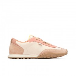 Sneakers Xti 145213 Mujer Beig
