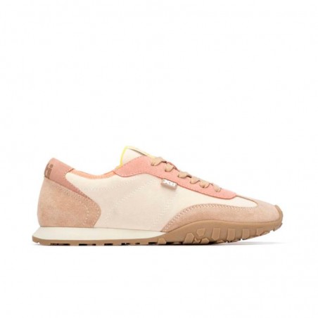 Sneakers Xti 145213 Mujer Beig