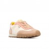 Sneakers Xti 145213 Mujer Beig