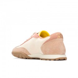 Sneakers Xti 145213 Mujer Beig
