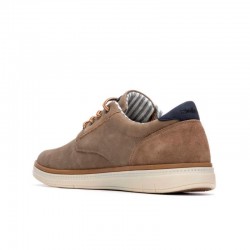 Zapatos de Sport Refresh 175558 Hombre Taupe