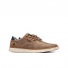 Zapatos de Sport Refresh 175558 Hombre Taupe