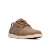 Zapatos de Sport Refresh 175558 Hombre Taupe