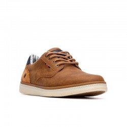 Zapatos de Sport Refresh 175558 Hombre Camel
