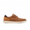 Zapatos de Sport Refresh 175558 Hombre Camel