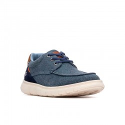 Zapatos de Sport Refresh 175534 Hombre Marino