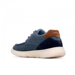 Zapatos de Sport Refresh 175534 Hombre Marino