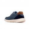 Zapatos de Sport Refresh 175534 Hombre Marino