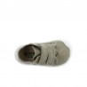 Zapatillas Lona Ba Victoria 1370111 Niño Kaki
