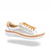 Zapatos de Sport 48 Hrs 3503 Mujer Beig