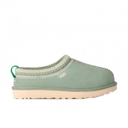 Zuecos Ugg 1175184 Mujer Menta