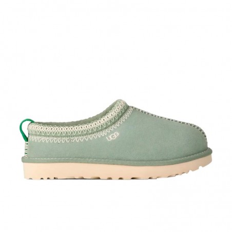 Zuecos Ugg 1175184 Mujer Menta