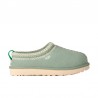 Zuecos Ugg 1175184 Mujer Menta