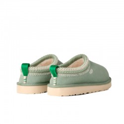 Zuecos Ugg 1175184 Mujer Menta