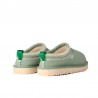 Zuecos Ugg 1175184 Mujer Menta