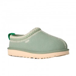 Zuecos Ugg 1175184 Mujer Menta