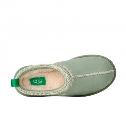 Zuecos Ugg 1175184 Mujer Menta