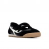 Sneakers Xti 155220 Mujer Negro