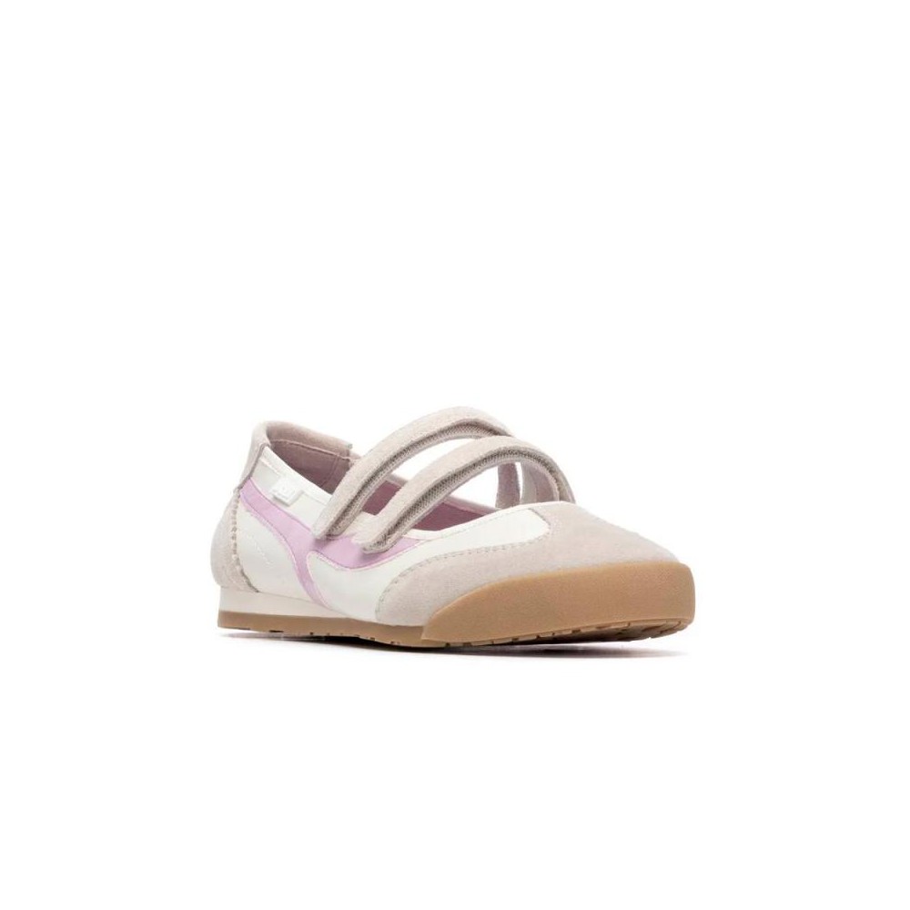 Sneakers Xti 155220 Mujer Hielo