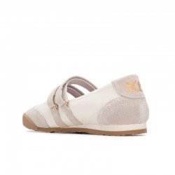 Sneakers Xti 155220 Mujer Hielo