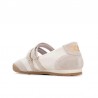 Sneakers Xti 155220 Mujer Hielo