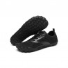 Barefoot Saguaro Smart I Mujer Negro
