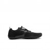 Barefoot Saguaro Smart I Mujer Negro