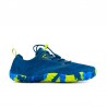 Barefoot Saguaro Smart Ii Hombre Marino