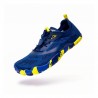 Barefoot Saguaro Smart Ii Hombre Marino