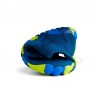 Barefoot Saguaro Smart Ii Hombre Marino