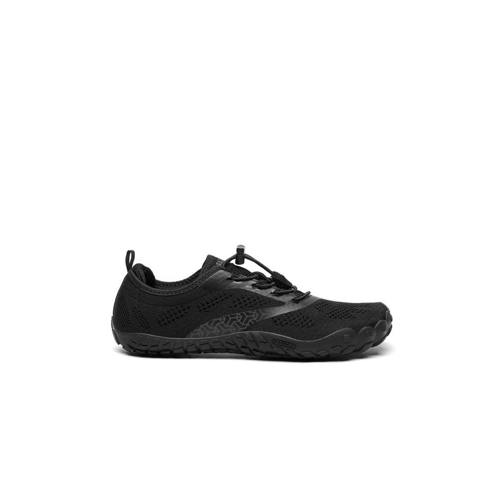 Barefoot Saguaro Smart Ii Hombre Negro