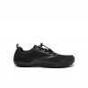 Barefoot Saguaro Smart Ii Hombre Negro