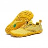 Barefoot Saguaro Free I Hombre Amarillo