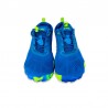 Barefoot Saguaro Smart Ii Niño Marino