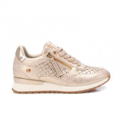 Sneakers Refresh 172789 Mujer Oro