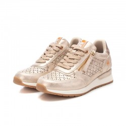 Sneakers Refresh 172789 Mujer Oro