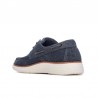 Zapatos de Sport Refresh 175506 Hombre Marino