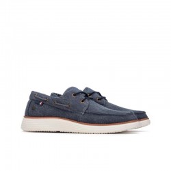 Zapatos de Sport Refresh 175506 Hombre Marino