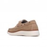 Zapatos de Sport Refresh 175506 Hombre Taupe