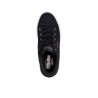 Sneakers Skechers Arch Fit Arcade - See Ya There Mujer Negro