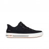 Sneakers Skechers Arch Fit Arcade - See Ya There Mujer Negro