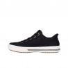Sneakers Skechers Arch Fit Arcade - See Ya There Mujer Negro