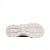 Sandalias Planas Skechers Summits - Sweetly Evolved Mujer Marino
