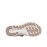 Sandalias Planas Skechers Arch Fit 2.0 - Feelin´bright Mujer Taupe